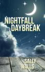 Nightfall To Daybreak - Preview