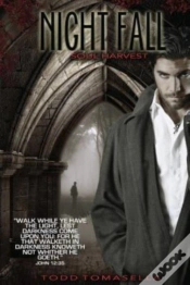 Capa do artigo Nightfall