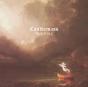 Nightfall - Vinil - Preview