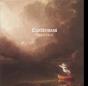 Nightfall - Vinil - Preview