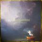 Nightfall - Vinil - Preview