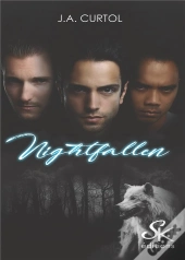 Nightfallen