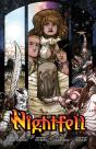 Nightfell - Preview