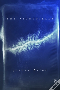 Capa do artigo Nightfields
