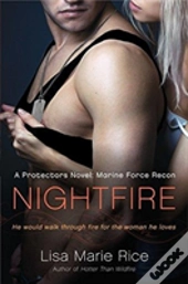 Nightfire