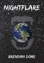 Nightflare - Preview