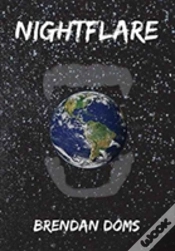 Capa do artigo Nightflare
