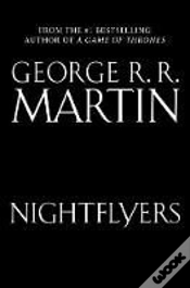 Capa do artigo Nightflyers  Mti