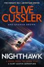 Nighthawk - Preview