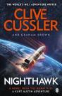 Nighthawk - Preview