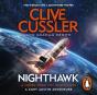 Nighthawk - Preview