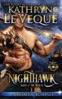 Nighthawk - Preview