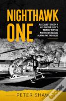 Nighthawk One