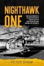 Nighthawk One - Preview