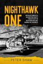 Nighthawk One - Preview