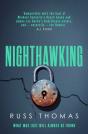Nighthawking - Preview