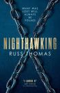 Nighthawking - Preview