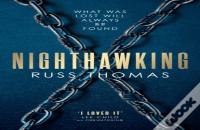 Nighthawking