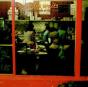 Nighthawks at the Diner - CD - Preview
