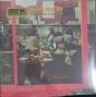 Nighthawks At The Diner - Vinil - Preview