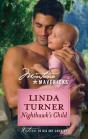 Nighthawk'S Child - Preview