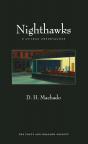 Nighthawks e Outras Observações - Preview