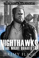 Nighthawks