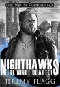 Nighthawks - Preview