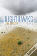 Nighthawks