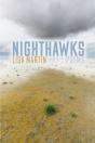 Nighthawks - Preview