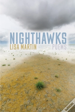 Capa do artigo Nighthawks