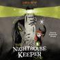 Nighthouse Keeper - Preview