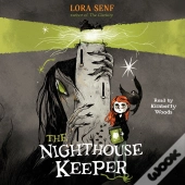 Nighthouse Keeper