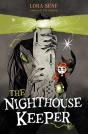 Nighthouse Keeper - Preview