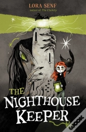 Nighthouse Keeper