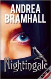 Capa do artigo Nightingale