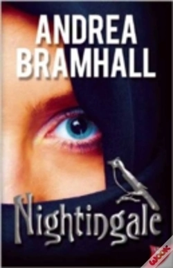 Capa do artigo Nightingale