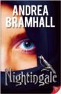 Nightingale - Preview