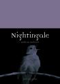 Nightingale - Preview