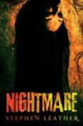 Nightingale Book 3: Nightmare