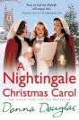 Nightingale Christmas Carol - Preview