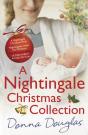 Nightingale Christmas Collection - Preview