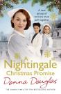 Nightingale Christmas Promise - Preview