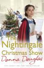 Nightingale Christmas Show - Preview