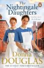 Nightingale Daughters - Preview