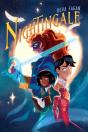 Nightingale - Preview