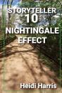 Nightingale Effect - Preview