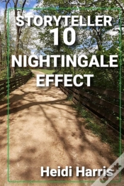 Capa do artigo Nightingale Effect