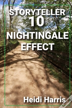 Capa do artigo Nightingale Effect