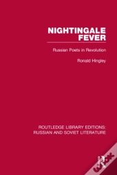 Nightingale Fever